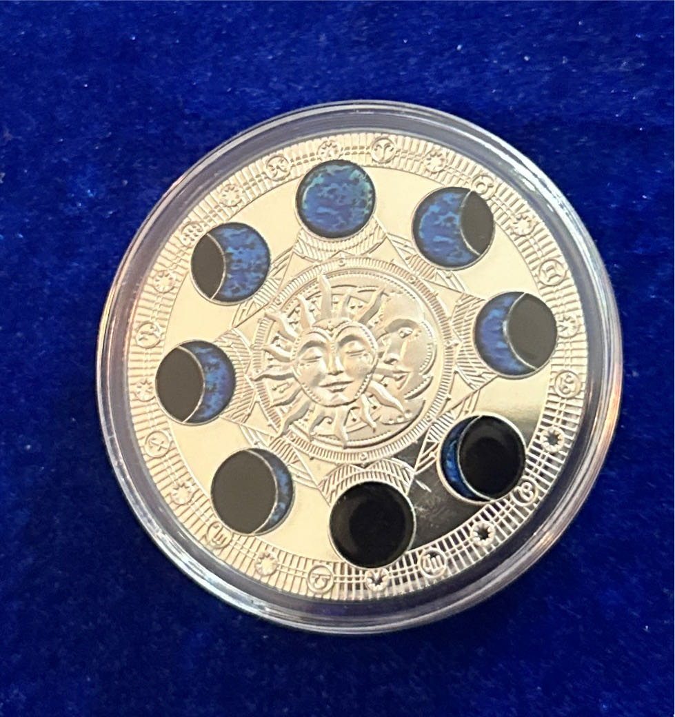 Cup Rugby World Cup Rugby Uncirculated Pack $5 Royal Mint ~ Five Union Au