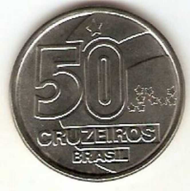 Quarter American Women