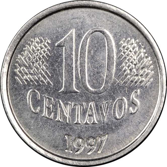 Gen 13 Vol 4 # 20 Near Mint Nm Modern Age