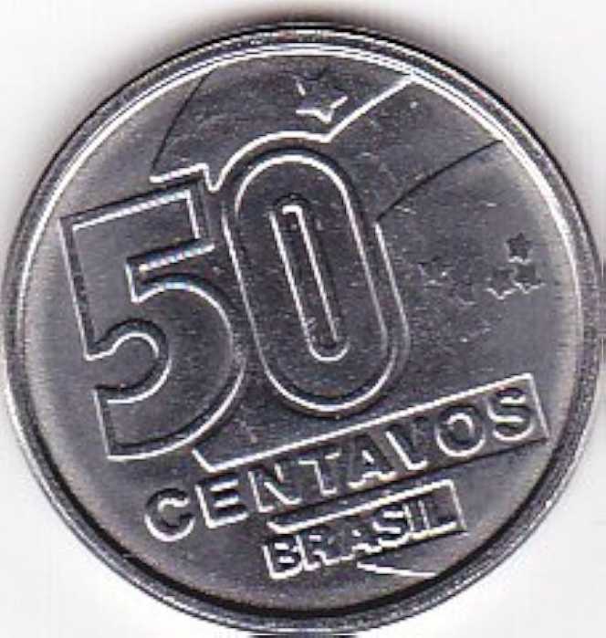 Everett, Wa / Medic One