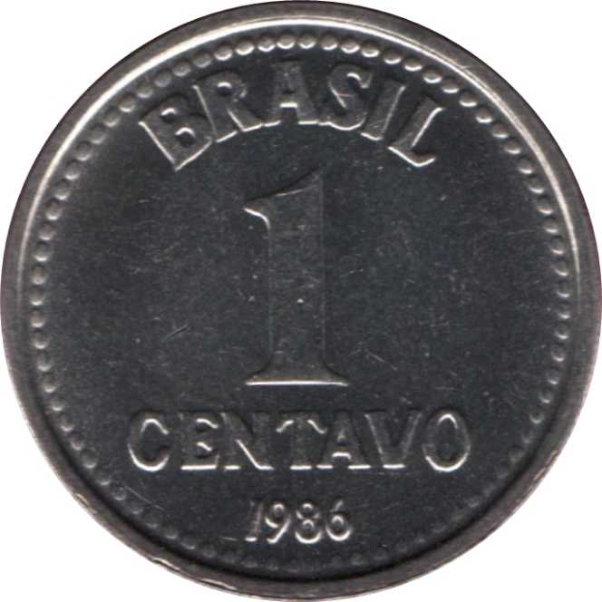 276-282 Probus BI Aurelianianus NGC