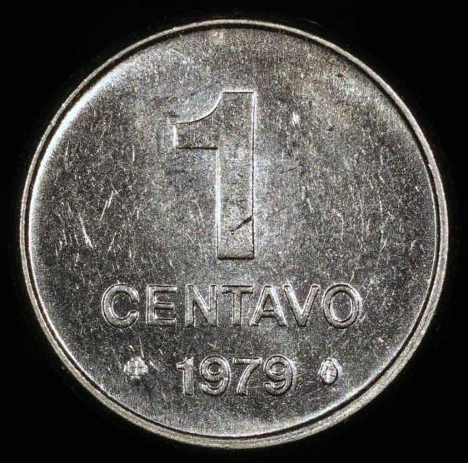 China Silver Panda 2022