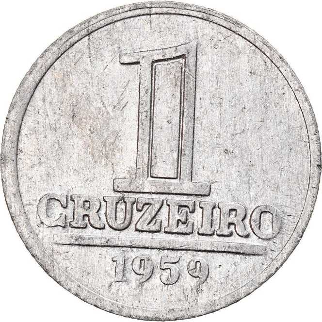 Quarter Washington 1977 2
