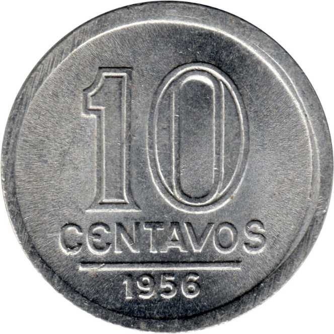 1979 Singapore 2nd series ”FISH”50 Cent coin  VF