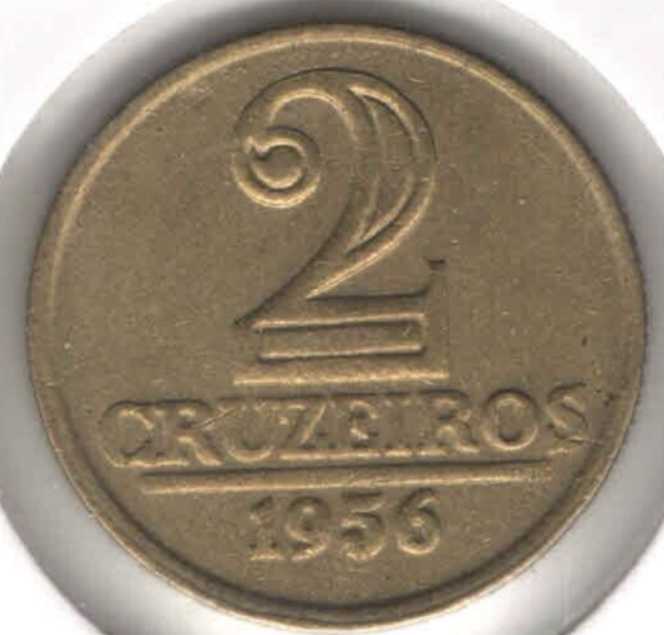 ZZ//Francia/Puy De Dôme