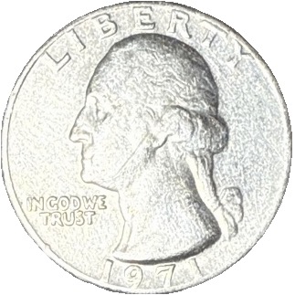 Piedfort Canada $5 Silver Maple Leaf 