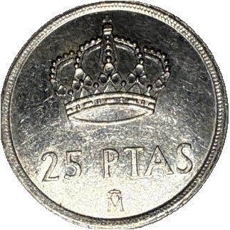 Gemeinsame Serie  coin collectible - Main Image 2