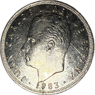 .02 Centavos De Euro