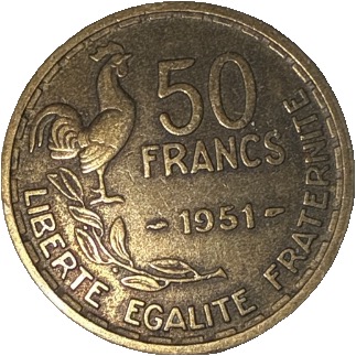 Gemeinsame Serie  coin collectible - Main Image 2