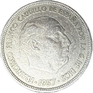 1961 DCAM GEM PROOF Jefferson Nickel Slab