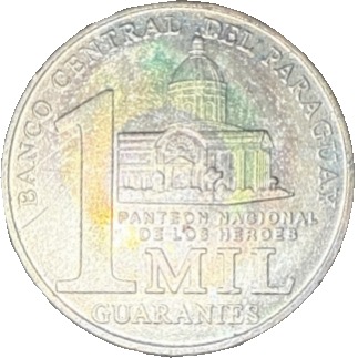 Gemeinsame Serie  coin collectible - Main Image 2