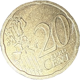 Bohemia Cach 367 1/2 denarus Otto Konrad I Moravsky