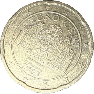 Gemeinsame Serie  coin collectible - Main Image 2