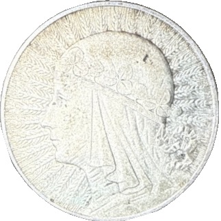 Quarter Washington 1979 5