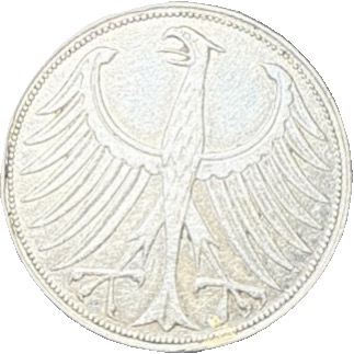 United Kingdom 3 Pence