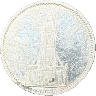 New Mutants (Vol. 1)