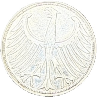 USA Standing Liberty Qtrs