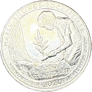 £2 Celebrating The Life And Work Of Jrr Tolkien ...