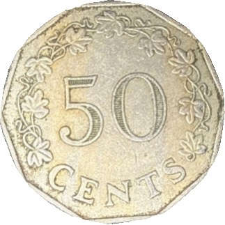 Gemeinsame Serie  coin collectible - Main Image 2