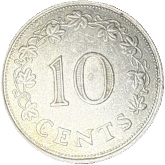 Gemeinsame Serie  coin collectible - Main Image 2