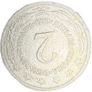 Japon/Osaka/Universal Studios JAWS