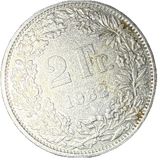 Gemeinsame Serie  coin collectible - Main Image 1