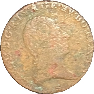 1866 Shield Nickel 5 Cents RAYS Civil War Era US Coin 