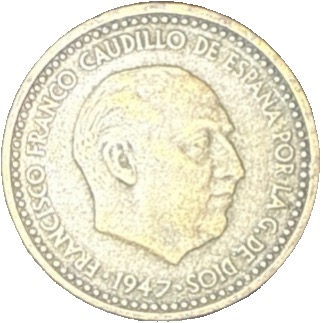 official handbook of the Marvel Universe Deluxe Edition, The