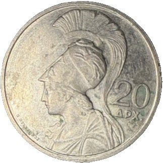Gemeinsame Serie  coin collectible - Main Image 2
