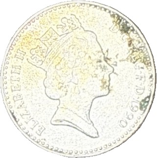 Avengers: Earth’s Mightiest Heroes