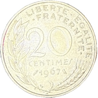Gemeinsame Serie  coin collectible - Main Image 2