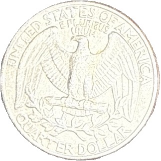 United States 1 Cent