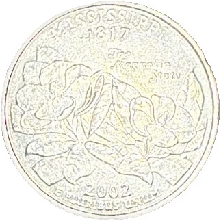 2023 D Bessie Coleman