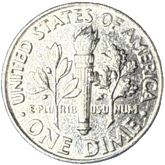 South Africa Krugerrand Silver 1oz 2023