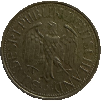 Canada 5 Dollar Silver 2020