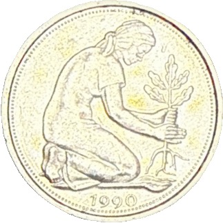 2011 PDS Native American Sacajawea Dollars