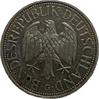 Walking Liberty Half Complete Set