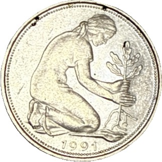 Gen 13 Vol 4 # 20 Near Mint Nm Modern Age