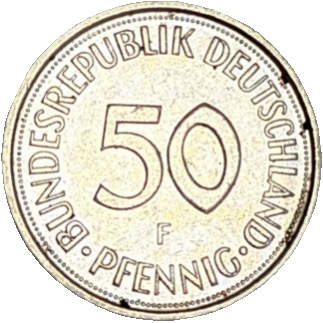 Gemeinsame Serie  coin collectible - Main Image 2