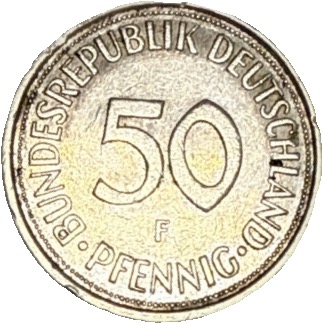 Gemeinsame Serie  coin collectible - Main Image 2