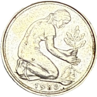 2009 S Washington Territory Quarter Puerto Rico