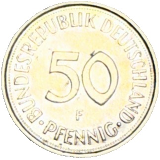 Gemeinsame Serie  coin collectible - Main Image 2