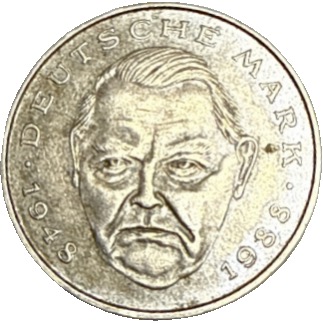 .50 Centavos De Euro