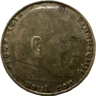 .02 Centavos De Euro 