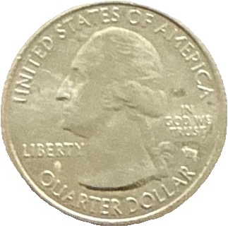 Spiderman Coin Can Bank