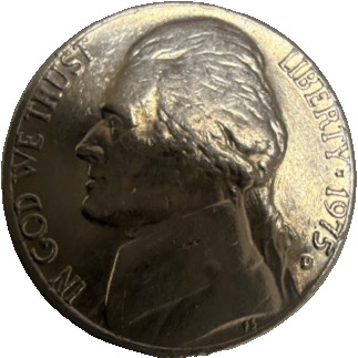 To Every Thing There Is A Season