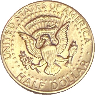 1978 30th Anniversary Loyalty-A People ReUnited with its Land PR Coin 20g Silver