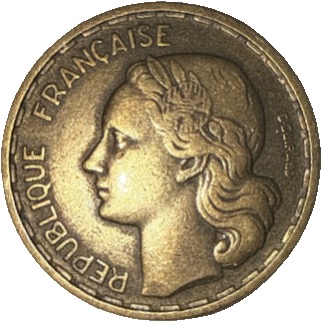 2010 P Oregon Mt Hood NP