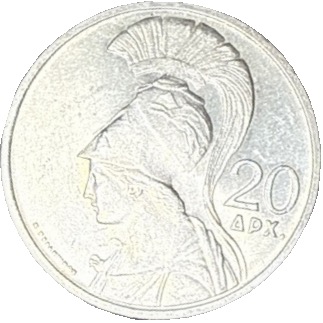 Gemeinsame Serie  coin collectible - Main Image 2