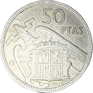 Gemeinsame Serie  coin collectible - Main Image 2